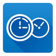 Clocksync APK icon